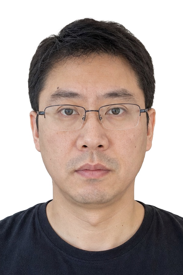 Vietnam e-Visa photo export example 2